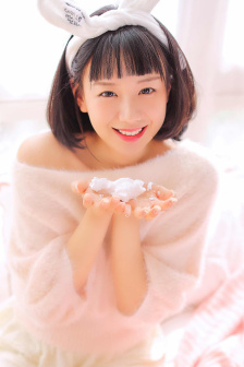 花间令电视剧免费观看